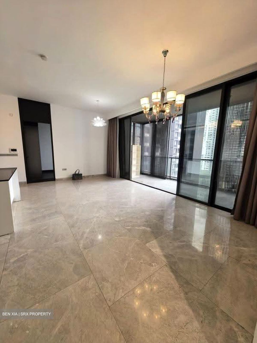 Martin Modern (D9), Condominium #629271531